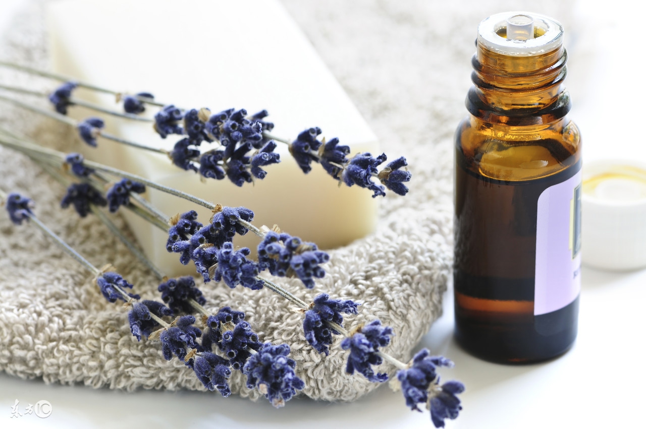 为什么淘宝卖大牌护肤品小样便宜,淘宝卖的化妆品小样是真的吗