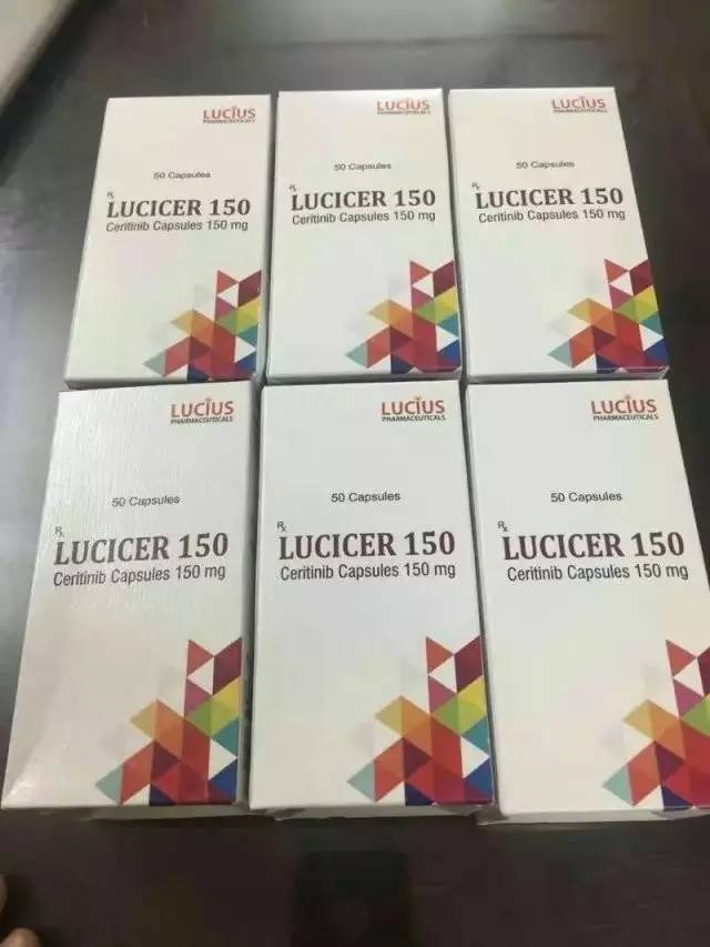 探索神秘印度,探秘神秘印度的旅游攻略