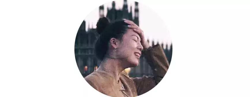 好不容易抢到的断货王的香氛,好不容易买到的东西