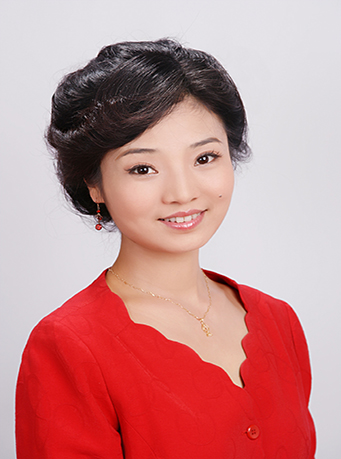 秦腔三意社名家演唱会专辑 (秦腔三意社马亮简介)