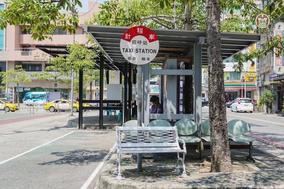 去金门要什么证件,去金门需要哪些手续