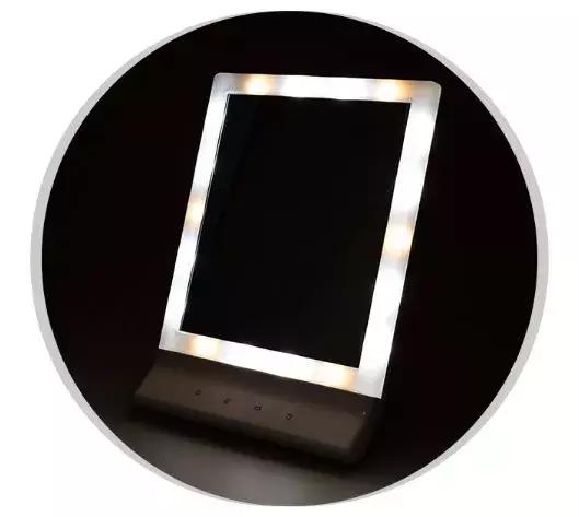 年度爱用小电器盘点,几十块就能让你提高生活品质