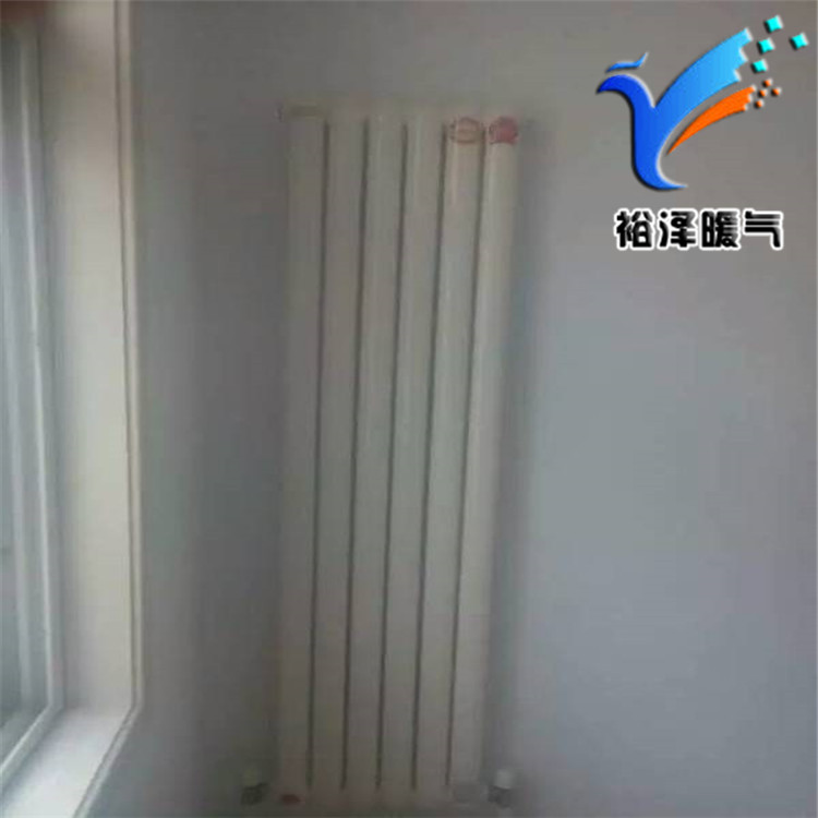 暖气片规格gz600,gz505暖气片多少钱