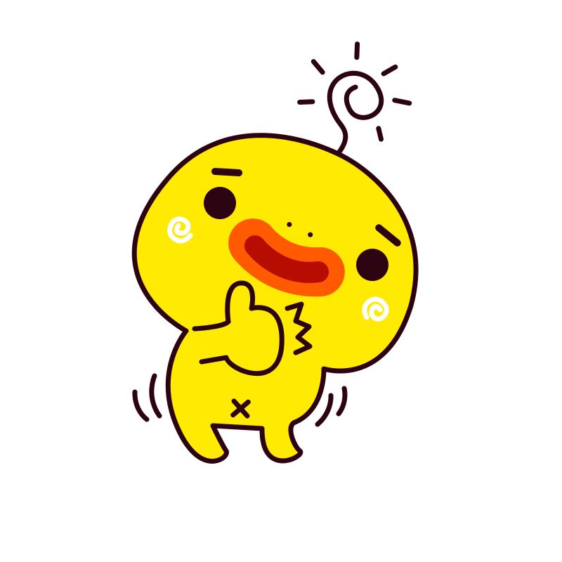 5天能干什么,五天时间能干啥