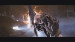 盘点那些很骚的游戏大招,史上打击感最棒的十款动作游戏