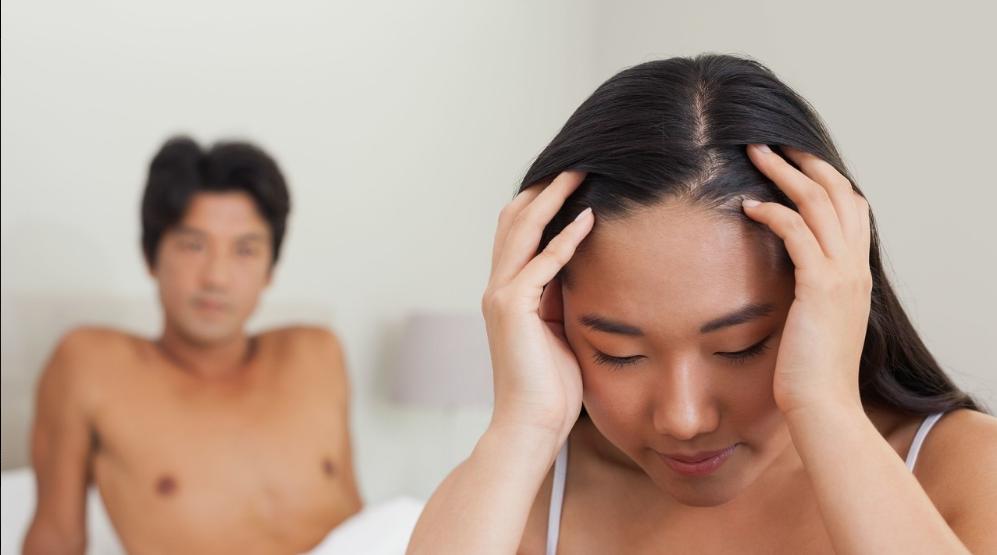 急诊科医生喝百草枯女孩已死,喝下剧毒百草枯医生全力抢救