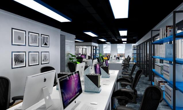 电子商务销售技巧与术语,电子商务专业术语有哪些