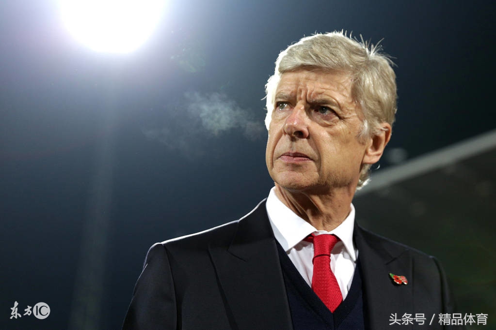 阿森纳冬窗会引援不,阿森纳惨败温格下课