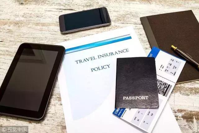 想去泰国骑摩托兜风？这6个问题你必须要知道！