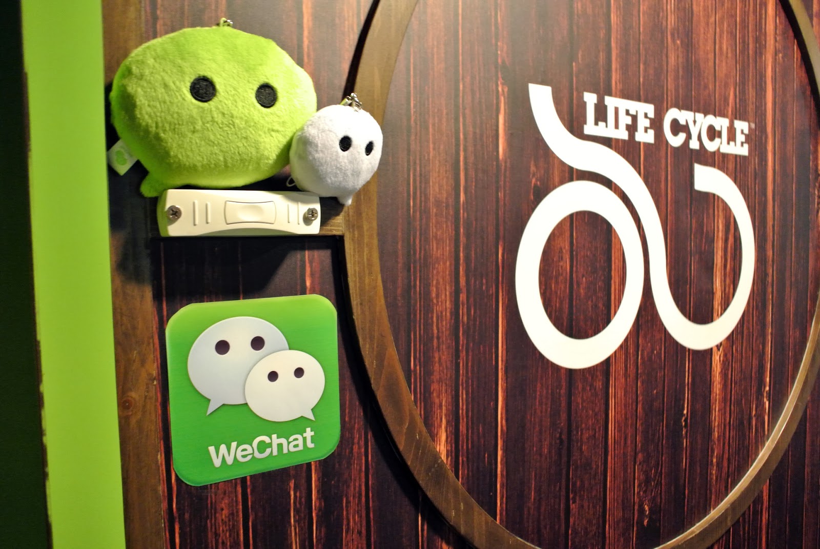 微信撤回的消息不可能恢复吧,微信撤回的消息撤回不了