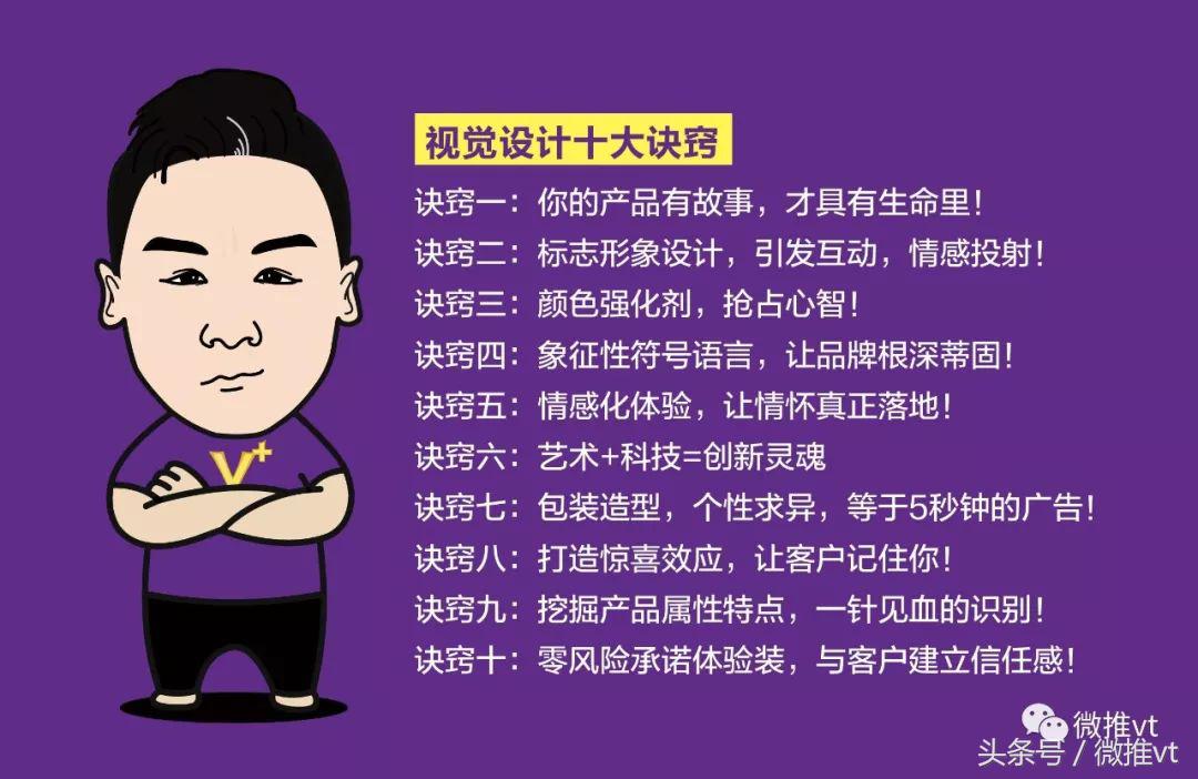 微商电商如何做营销策略,微商电商运营技巧