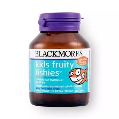 11岁华裔男孩智商震惊全美,美国10岁小天才跨越美国大陆