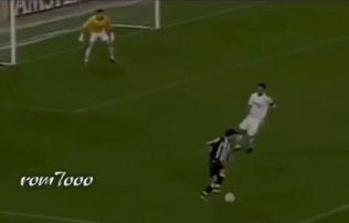 一招鲜吃遍天足球解说,一招鲜吃遍天的球星