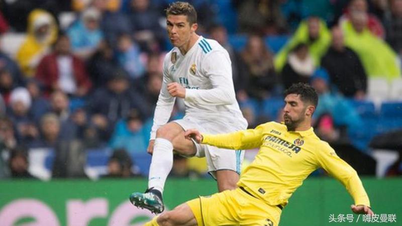 c罗重回曼联穆里尼奥,穆里尼奥c罗谈曼联