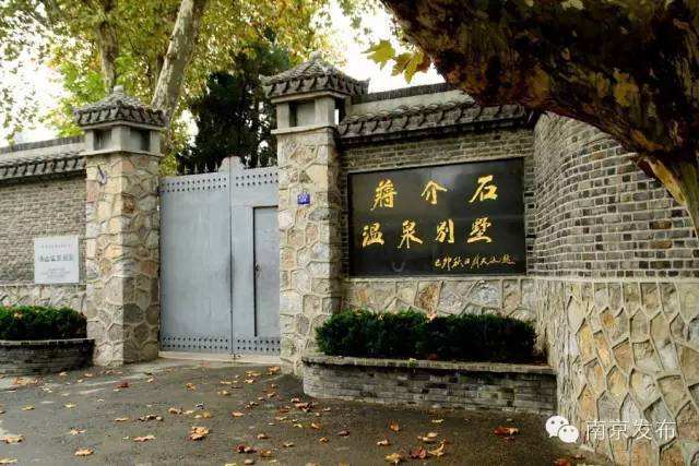 没有暖气过冬全靠一身正气,北方冬天没暖气如何过冬