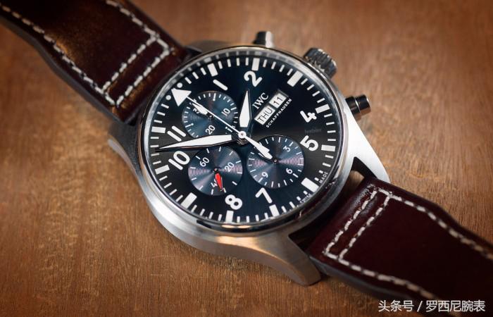 劳力士皮带手表有哪些款,除了劳力士还有哪些经典绿水鬼