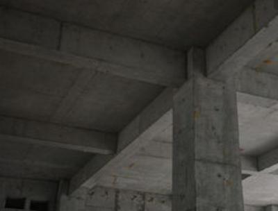 剪力墙是怎么施工的,剪力墙的构造要点