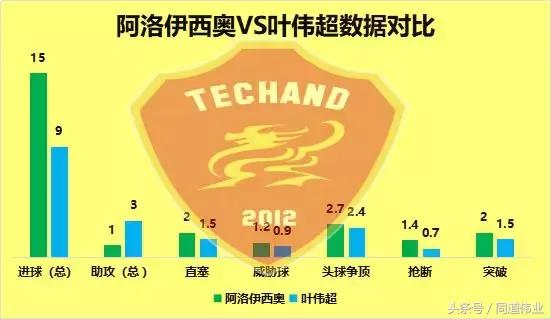 鐚庤惫閲庣墰,鐚庤惫閲庣墰韫﹁开