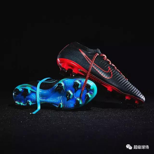 初学者学足球选足球鞋,足球鞋购买秘籍