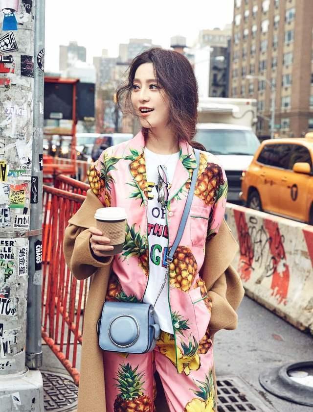 lv哪款包最适合平时用,lv哪款包比较能装