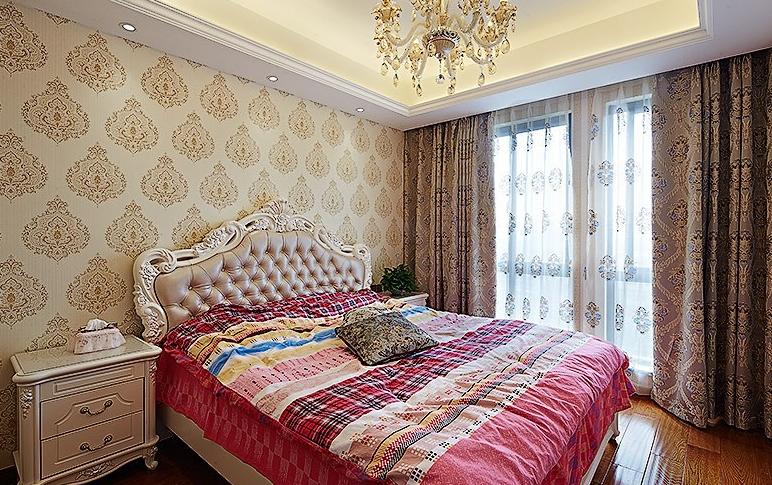 写你妈名字的房子凭啥让我还贷款,你父母买婚房又没写你媳妇的名字