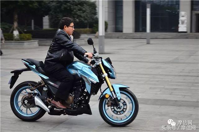 力帆kp250和kpt200哪个好,力帆kpt200跟kp250哪个好