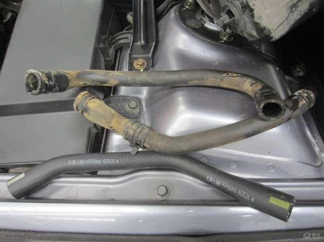 2009款奔腾b50自动优点和缺点,2011奔腾b50自动挡百公里油耗