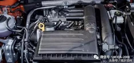 2022斯柯达柯珞克怎么样,2023款斯柯达柯珞克评测