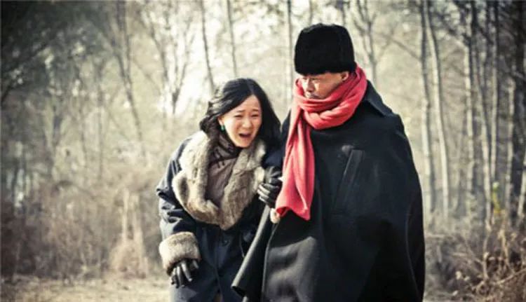 谷瑞玉与张学良分手费,张学良与谷瑞玉在美国相见