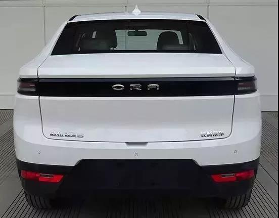 2018年的新能源车有哪些呢？看这里