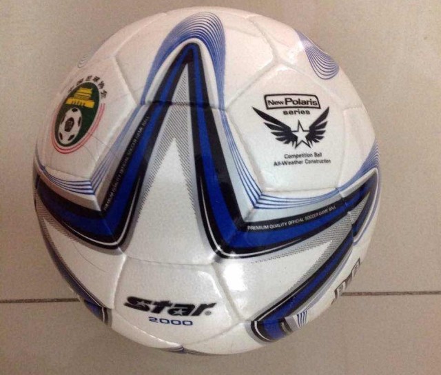 足球品牌哪个好,足球哪一款比较好