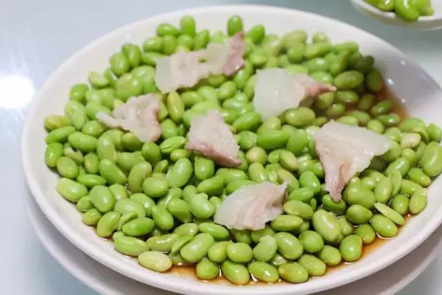 台州美食这才是心目中的台州味道,台州都有什么好吃的