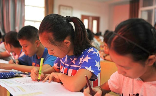 小学奥数常考公式让孩子吃透,艾麦思数学小升初奥数吃透十类题