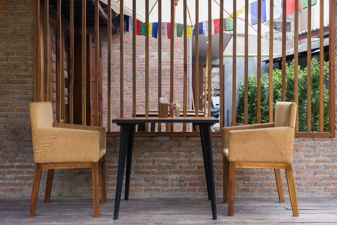 泰国清迈民宿攻略,泰国清迈寺庙排行榜