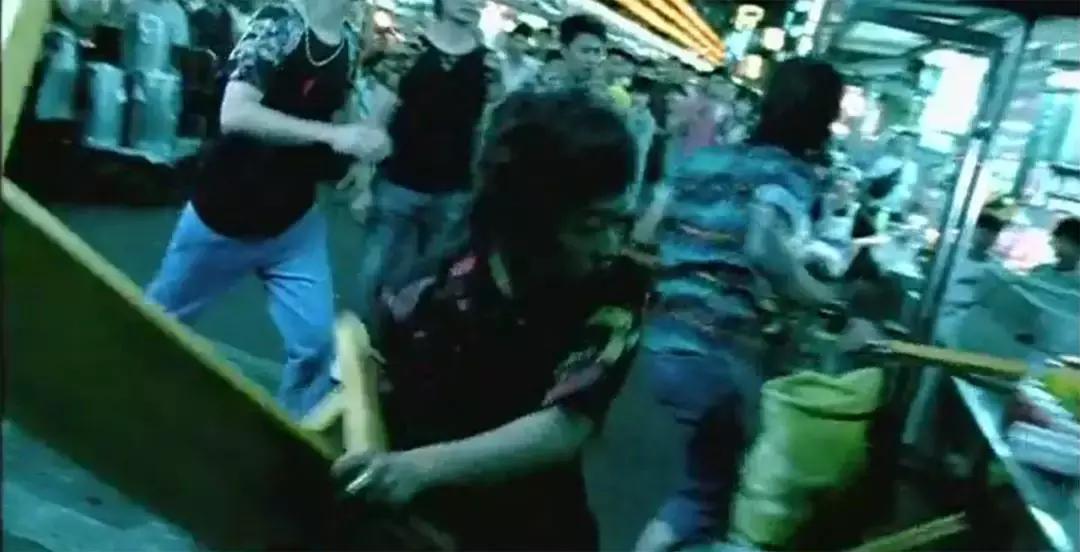 周杰伦带你回到03年的歌,周杰伦的哪一首歌带你回忆青春