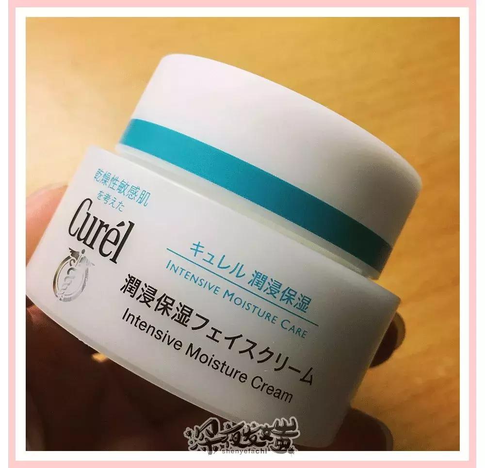 粉丝量20万以上的好物分享,粉丝过百万的分享好物