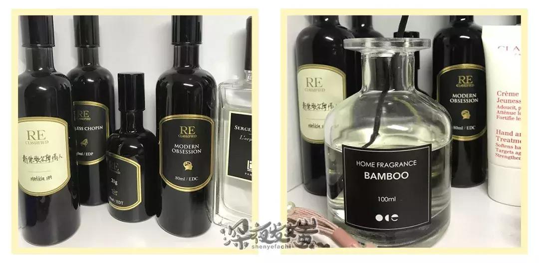 粉丝年度爱用物分享｜来自百万少女的亲身测评