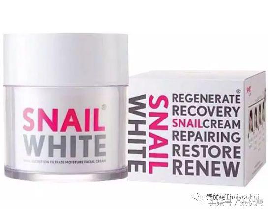 泰国必买化妆品清单及价格表,泰国必败化妆品推荐