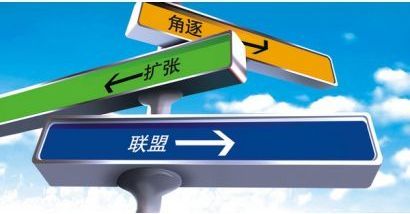 共赢未来共享机遇,贵州数字化智慧教育前景