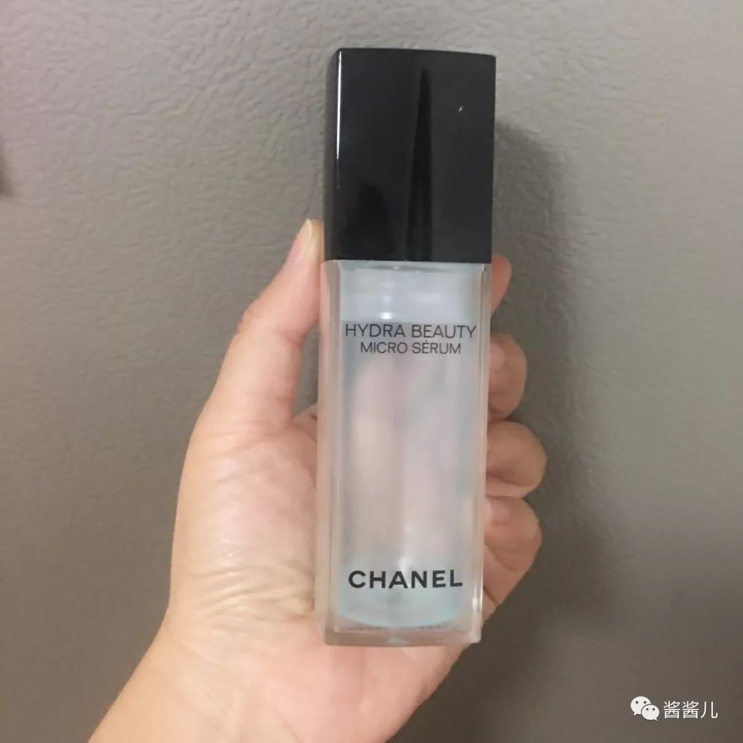 40-50岁精华肌底液哪款好,40-50岁精华液推荐实测