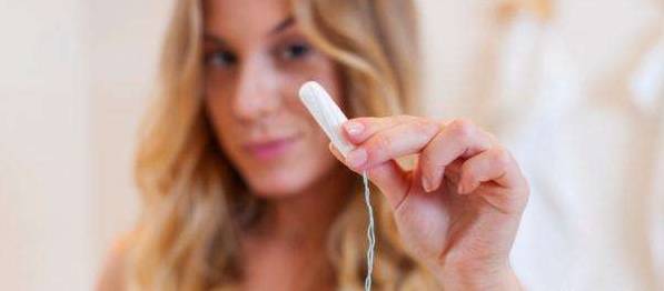 常见姨妈巾推荐红榜,姨妈巾推荐红榜合集