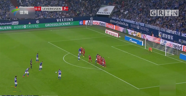 沙尔克04vs奥格斯堡,沙尔克04vs斯图加特