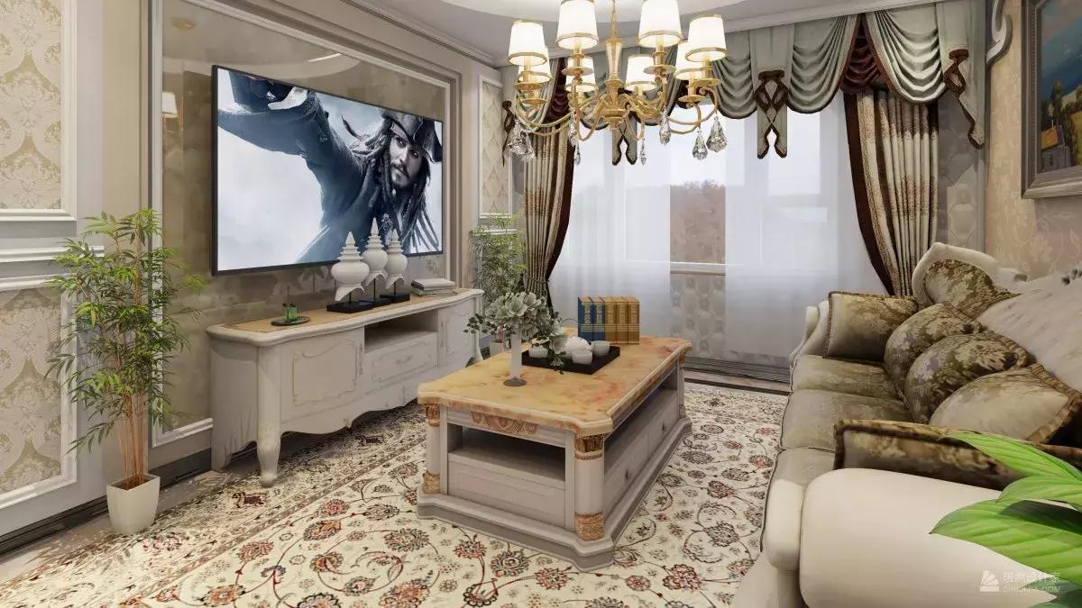 抛釉砖和抛光砖的区别有哪些,抛光砖抛釉砖通透砖对比效果