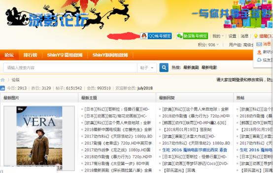 纯干货收藏视频,干货分享收藏视频