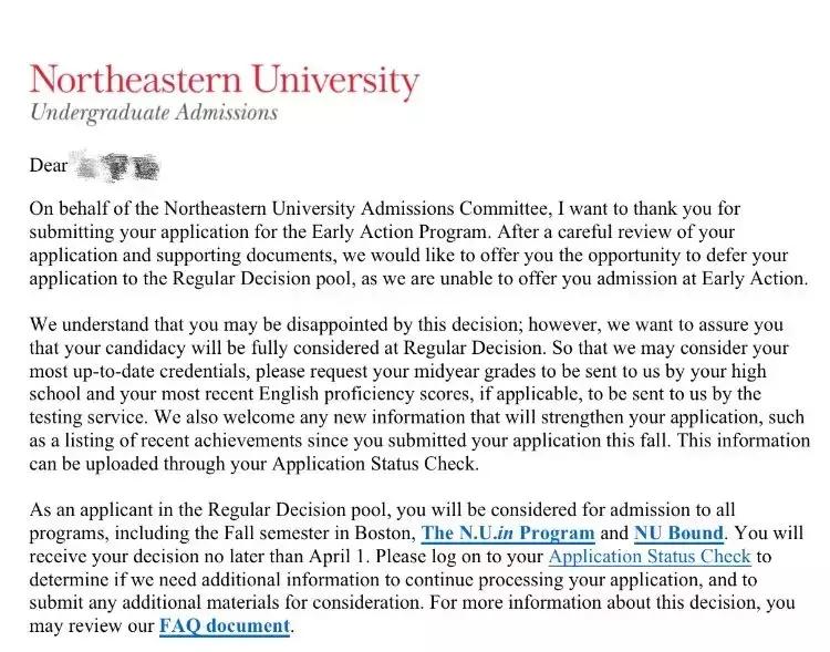 ea鏀炬寮楀悏灏间簹澶у,ea鏀炬2024