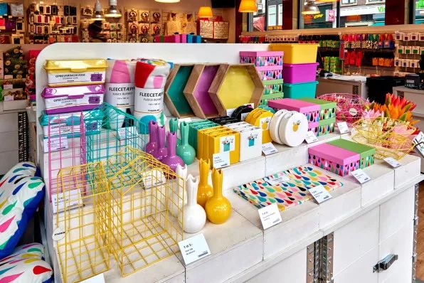 去日本做代购哪里买靠谱,去日本做代购什么东西最划算