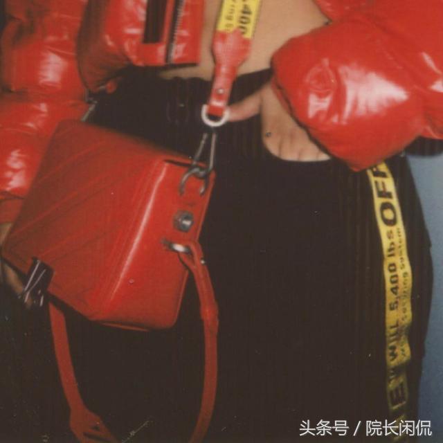 off-white什么时候发售,offwhite联名鞋theten