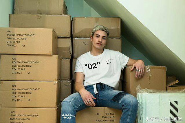 offwhite联名theten,offwhite联名鞋theten