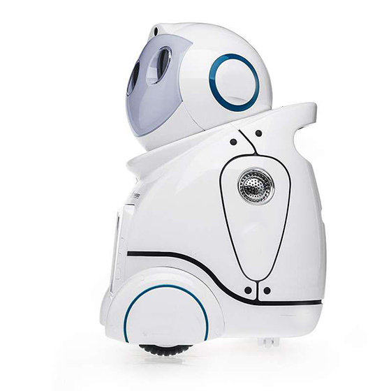 仿形智能机器人,多色智能机器人