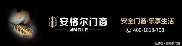 断桥铝选60还是70价格相差多少,断桥铝60系列价格及品牌推荐